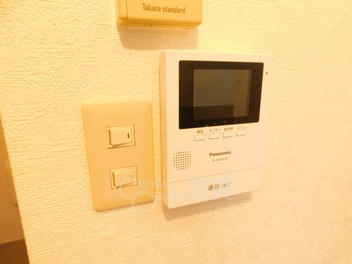 箕面コウメイハイツのその他画像