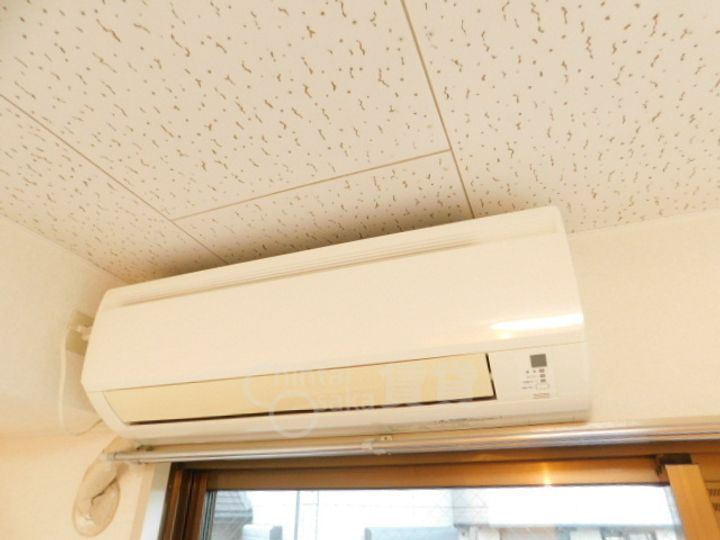 箕面コウメイハイツのその他画像