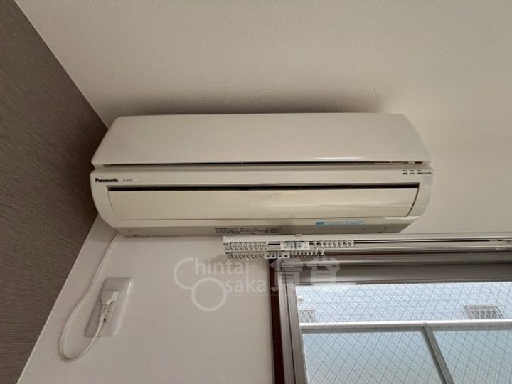 ディア石橋のその他画像