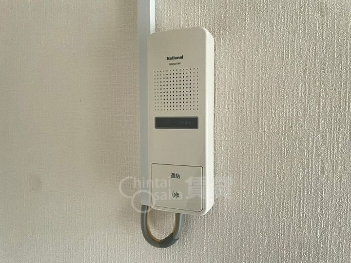 トップヒルコートのその他画像