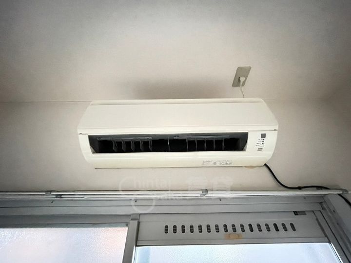 トップヒルコートのその他画像