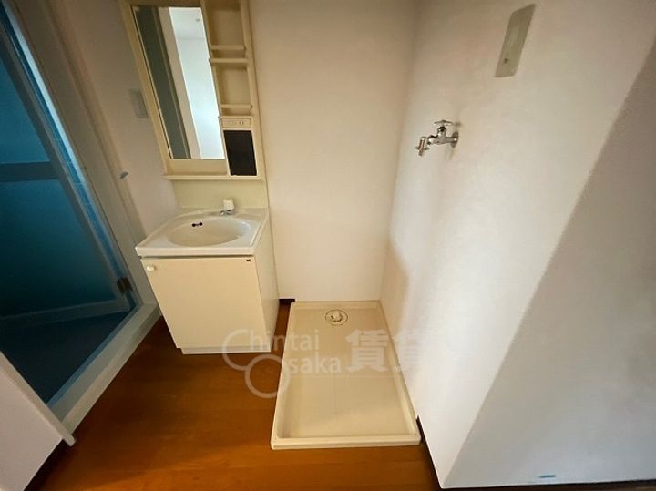 トップヒルコートのその他画像