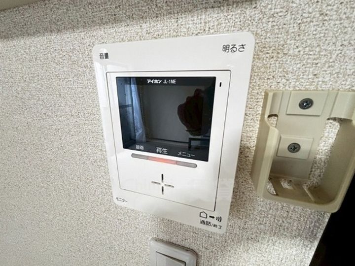 クレイノ咲のその他画像