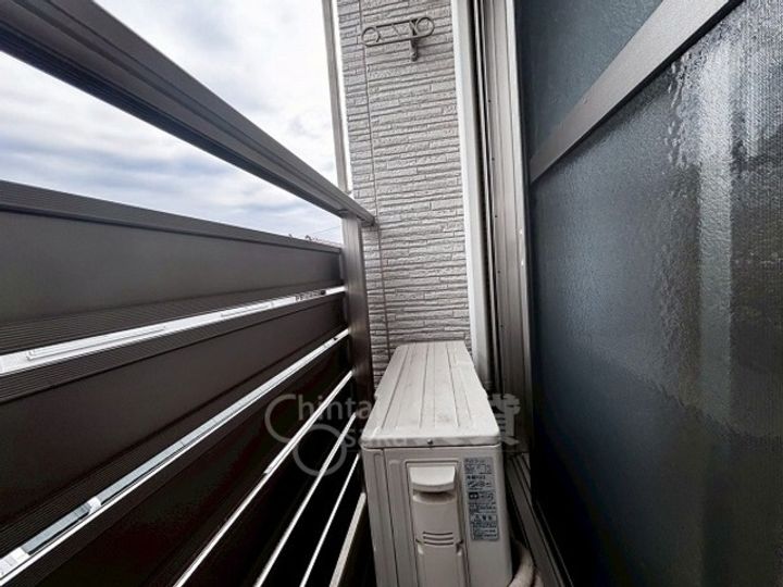 クレイノ咲のその他画像