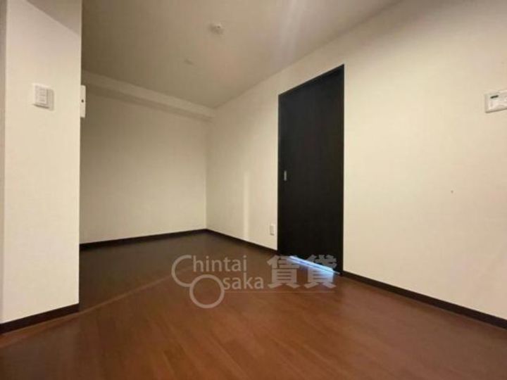 SURF ISLAND SAN SEBASTIANの寝室