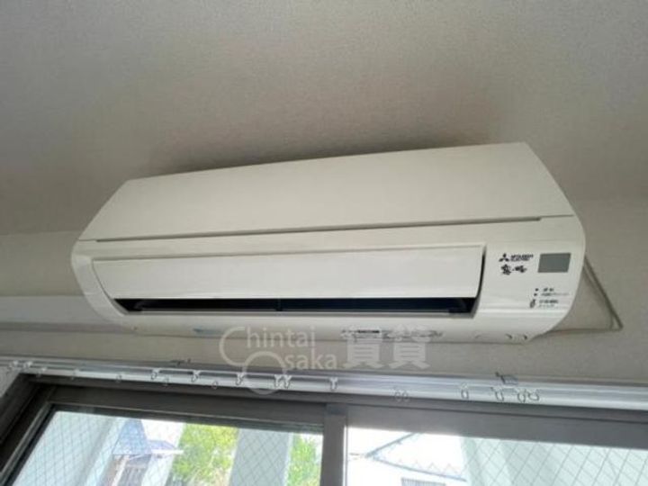 SURF ISLAND SAN SEBASTIANのその他画像