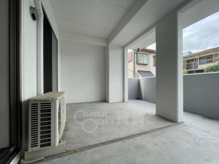 SURF ISLAND SAN SEBASTIANのその他画像