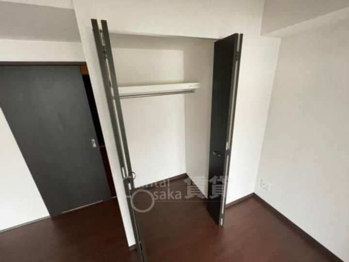 SURF ISLAND SAN SEBASTIANの内装