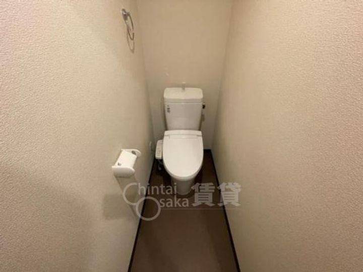 SURF ISLAND SAN SEBASTIANの内装