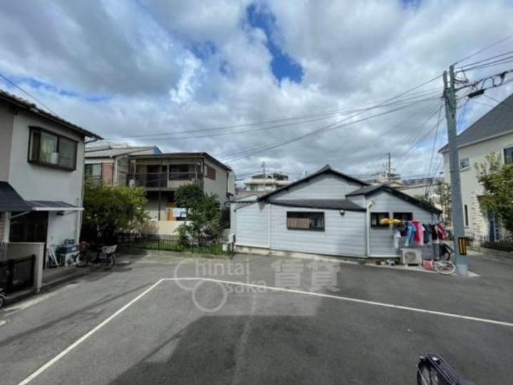 SURF ISLAND SAN SEBASTIANの周辺