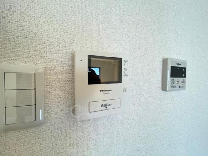 第2エクセル千里のその他画像