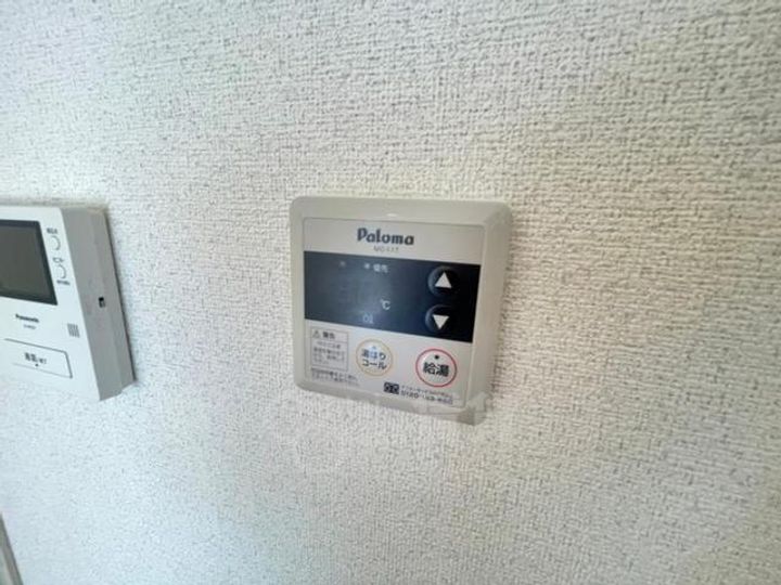 第2エクセル千里のその他画像
