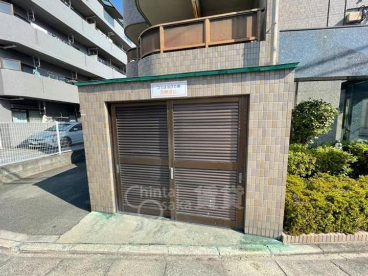 第2エクセル千里のその他画像
