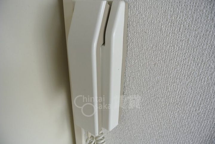 フローレンス小野原のその他画像