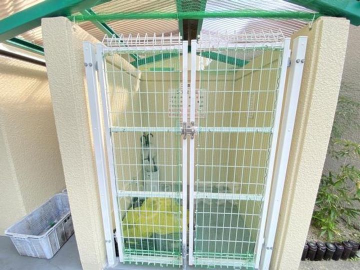 フローレンス小野原のその他画像