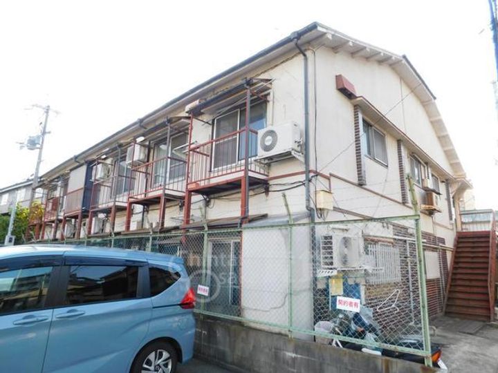 南荘のその他画像