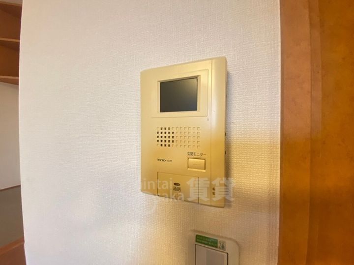 スカイヒルズのその他画像