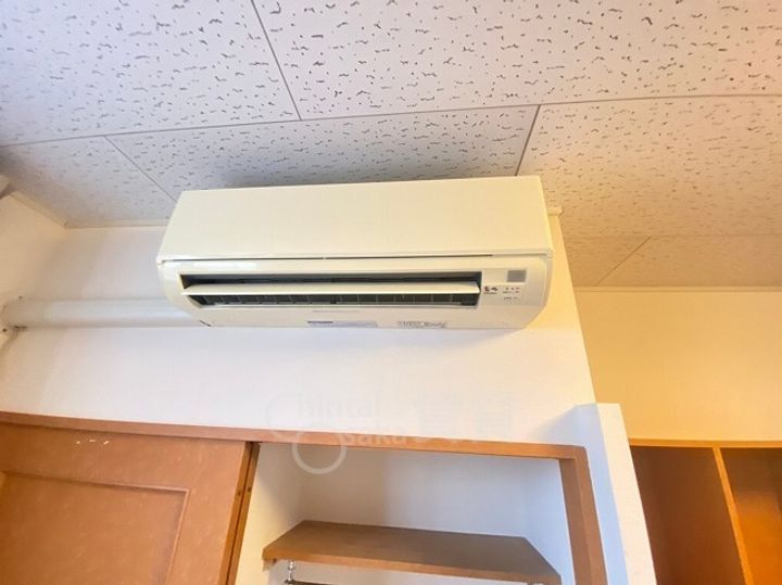 スカイヒルズのその他画像