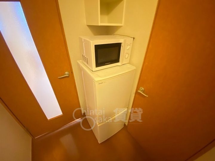 スカイヒルズのその他画像