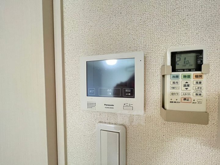 フジパレス内本町3番館のその他画像