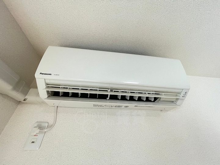 フジパレス内本町3番館のその他画像