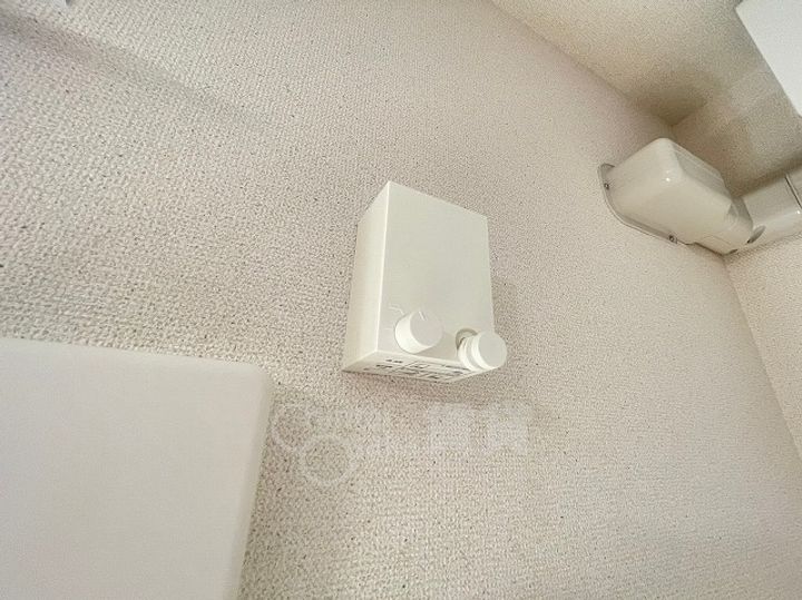 フジパレス内本町3番館のその他画像