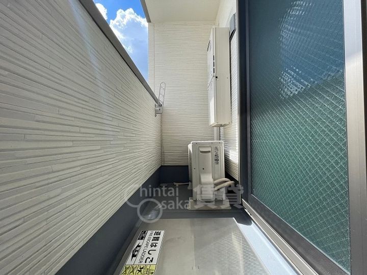 フジパレス内本町3番館のその他画像