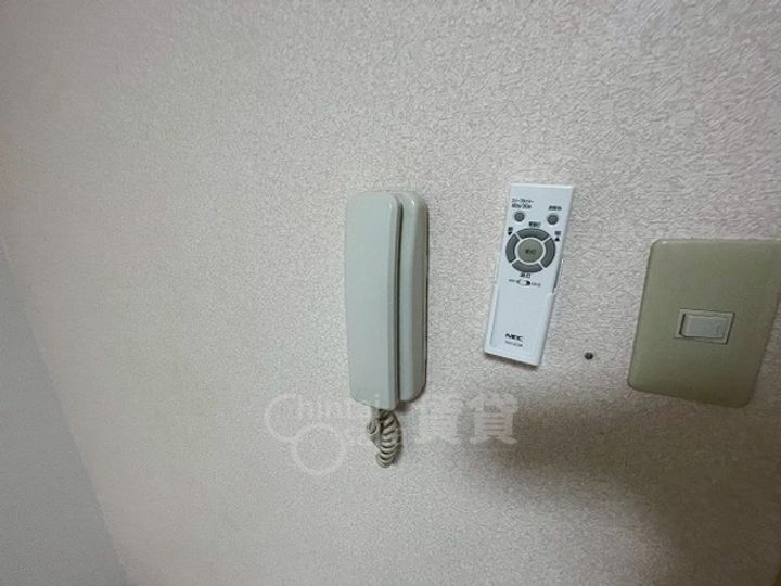オラシオン山手のその他画像