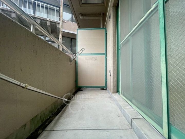 オラシオン山手のその他画像