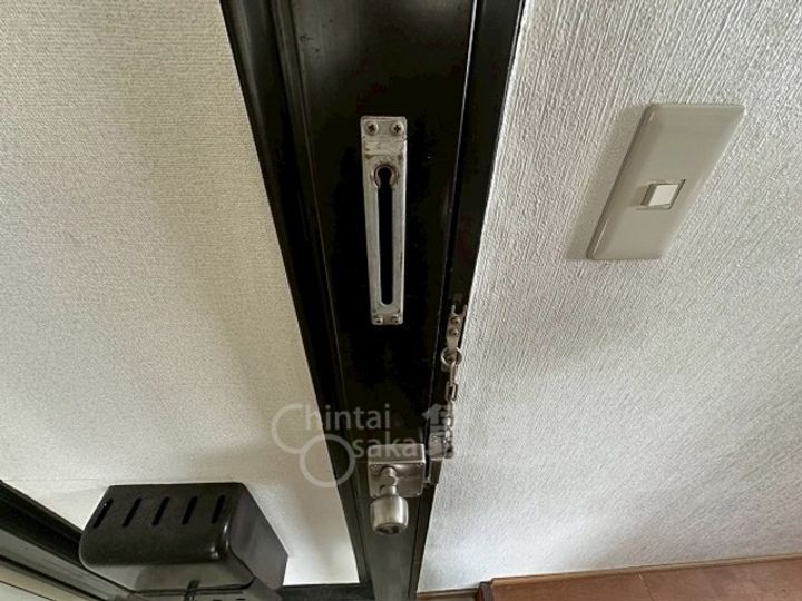 ワールドハーモニーのその他画像