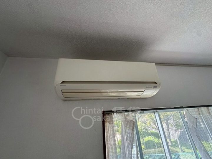 ワールドハーモニーのその他画像