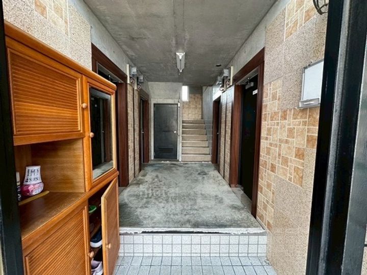 ワールドハーモニーのその他画像