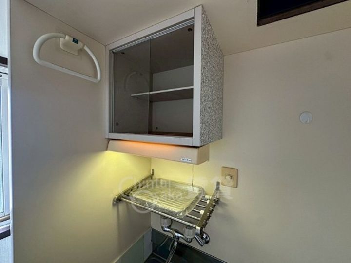 ワールドハーモニーのその他画像