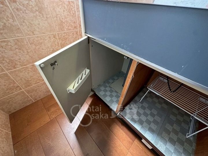 ワールドハーモニーのその他画像