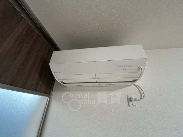 D-residence井口堂のその他画像