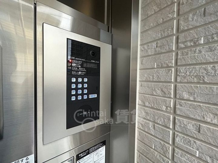 D-residence井口堂のその他画像