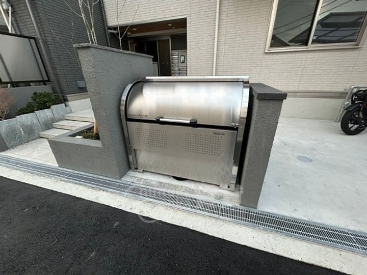 D-residence井口堂のその他画像