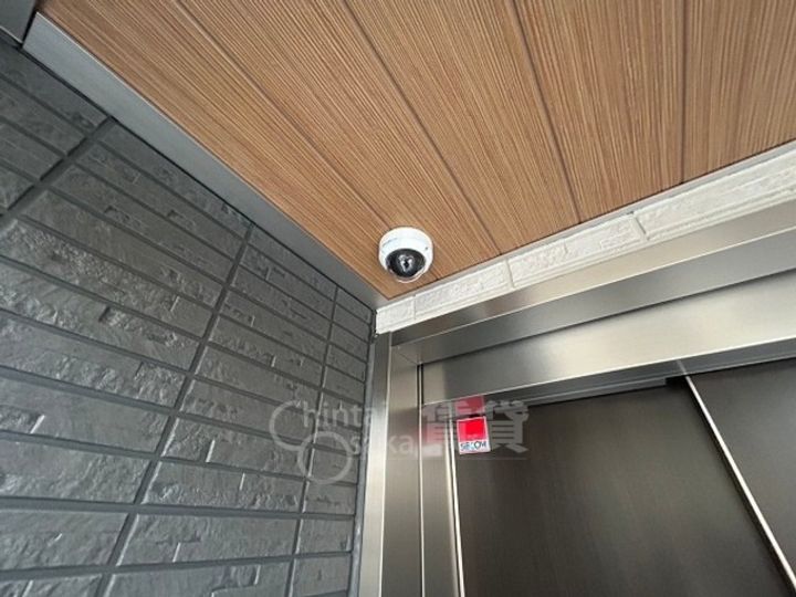 D-residence井口堂のその他画像