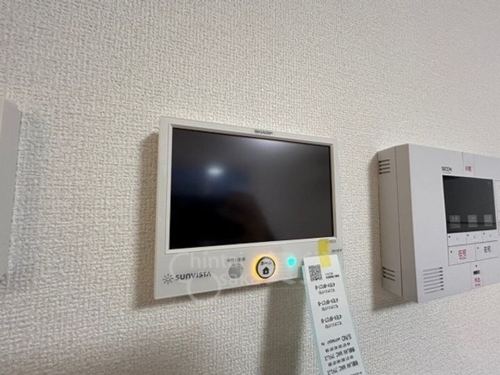 D-residence井口堂のその他画像