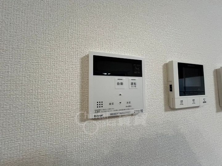 D-residence井口堂のその他画像
