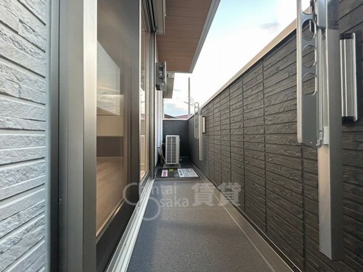 D-residence井口堂のその他画像