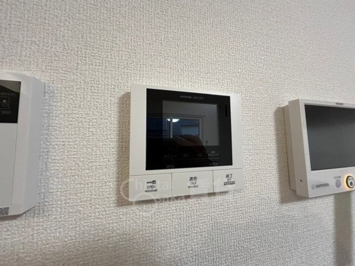 D-residence井口堂のその他画像