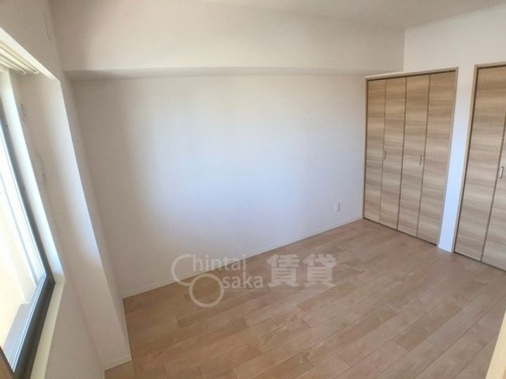 ラウロ相川の内装