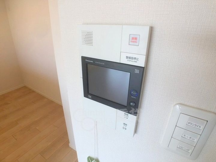 ラウロ相川のその他画像