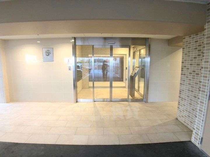 ラウロ相川のその他画像