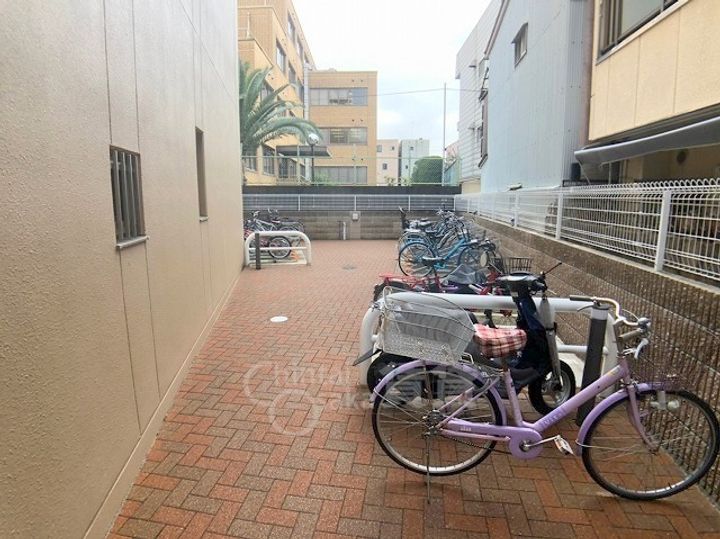 ラウロ相川のその他画像