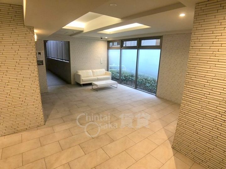 ラウロ相川のその他画像