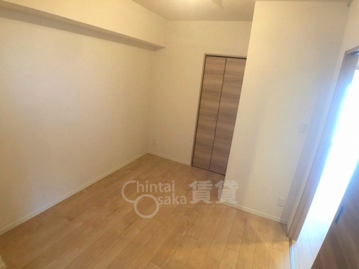 ラウロ相川の内装