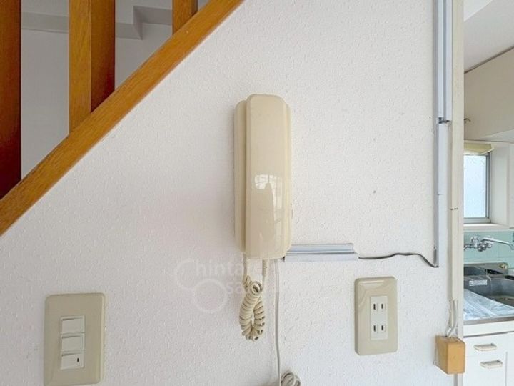 豊新4丁目天野興産住宅のその他画像