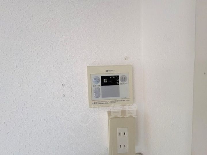 豊新4丁目天野興産住宅のその他画像